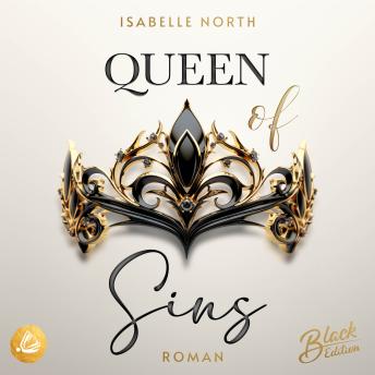 [German] - Queen of Sins
