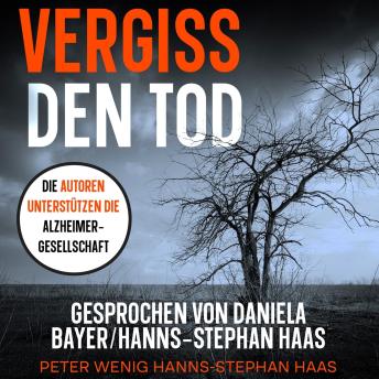 Get Latest Full Audiobooks in Mystery, Thriller & Horror, Suspense