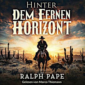 Press Play On This Breakthrough Full Audiobook — Perfect This Weekend.