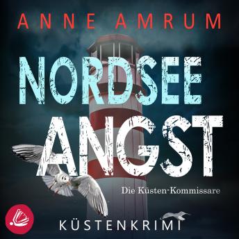 Listen to Best Full Audiobooks in Mystery, Thriller & Horror, Suspense