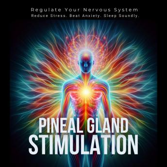 Access Unmissable Full Audiobooks in Health & Wellness, Sleep