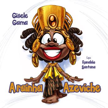 Listen to Top Full Audiobooks in Kids, Action & Adventure