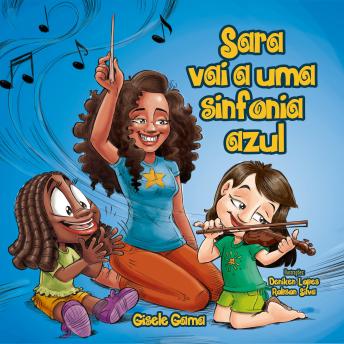 Listen to Top Full Audiobooks in Kids, Action & Adventure