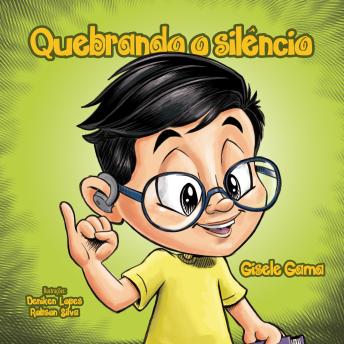 Listen to Top Full Audiobooks in Kids, Action & Adventure