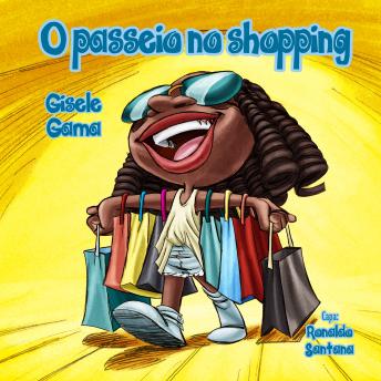 Listen to Top Full Audiobooks in Kids, Action & Adventure