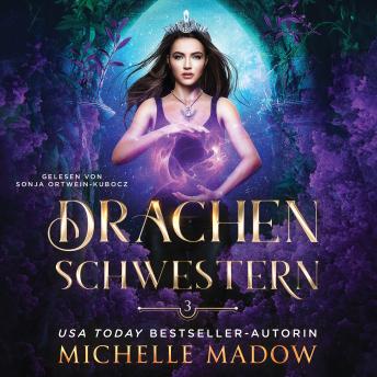 Access Top-Rated Full Audiobooks in Science Fiction & Fantasy, Fantasy