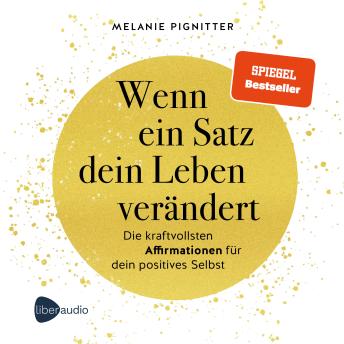 Embark On Into A Binge-Worthy Full Audiobook At Home.