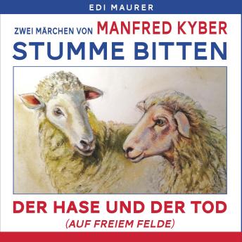 Download Top Full Audiobooks in Teen & YA, Fairy Tales & Folklore