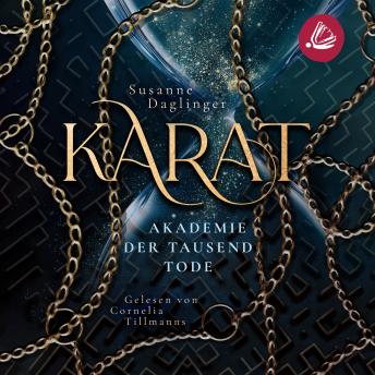 Discover The Full Audiobook Everyone Is Talking About — So Must-Listen!