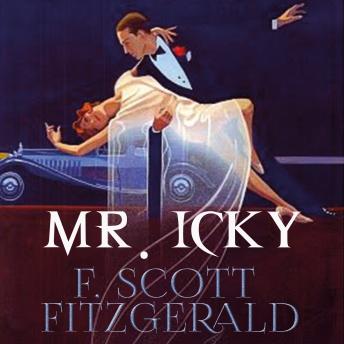 Grab the Essential Full Audiobooks in Literature, Literary Fiction