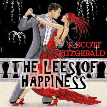 The Lees of Happiness