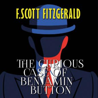 Dive Into The Powerful Full Audiobook Now, Knowledge Hunters!