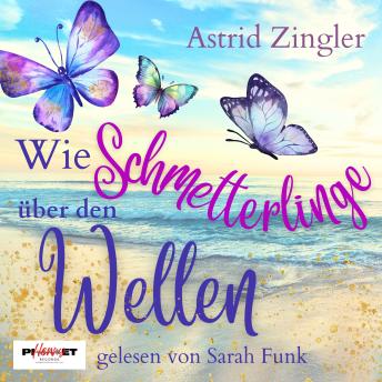 Download Best Full Audiobooks in Romance, Clean & Wholesome