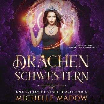 Press Play On Your Ears To A Riveting Full Audiobook.