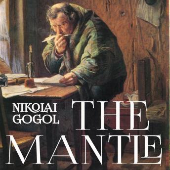 Find Best-Selling Full Audiobooks in Literature, Literary Fiction