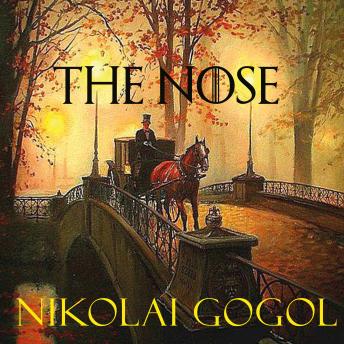 Find Best-Selling Full Audiobooks in Literature, Literary Fiction