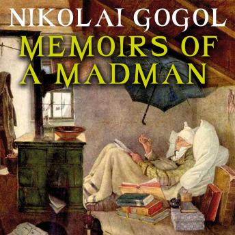 Find Best-Selling Full Audiobooks in Literature, Literary Fiction