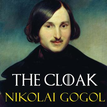 Find Best-Selling Full Audiobooks in Literature, Literary Fiction