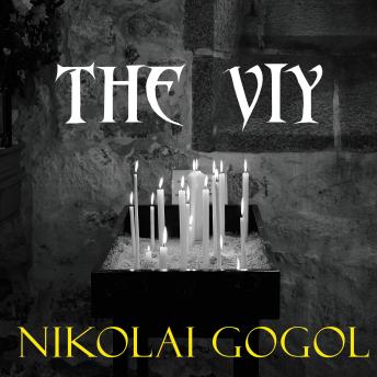 Find Best-Selling Full Audiobooks in Literature, Literary Fiction