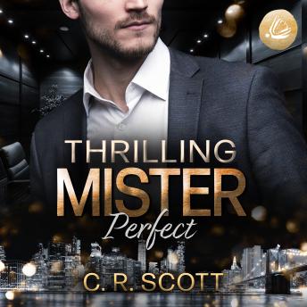 [German] - Thrilling Mister Perfect