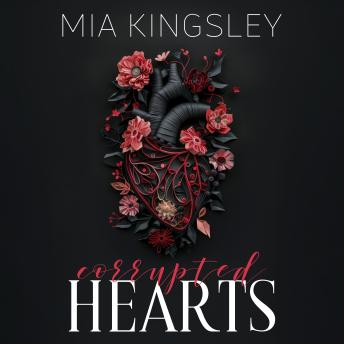[German] - Corrupted Hearts