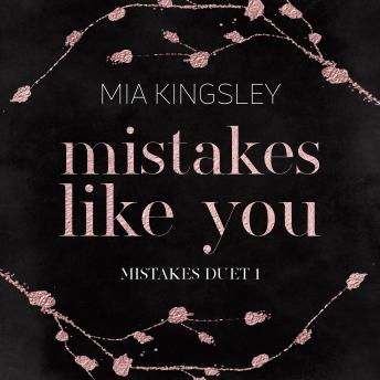 [German] - Mistakes Like You