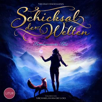 Discover The Full Audiobook Everyone Is Talking About — So Must-Listen!