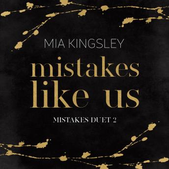 [German] - Mistakes Like Us