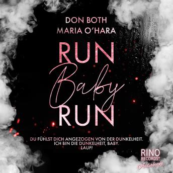 [German] - Run Baby Run