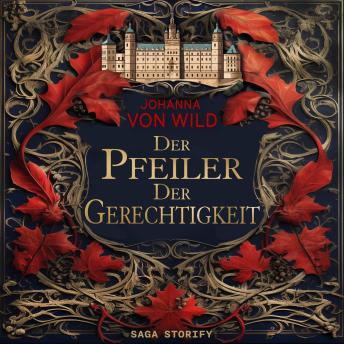 Download Top Full Audiobooks in Fiction, LGBTQ+