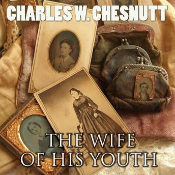 Unlock The Most Soul-Stirring Full Audiobook Today!