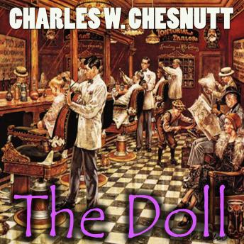 Savor The Full Audiobook That Keeps Story Seekers Hooked.
