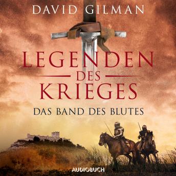 Download Top Full Audiobooks in Fiction, LGBTQ+