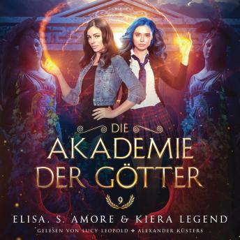 Enjoy Amazing Full Audiobooks in Science Fiction & Fantasy, Fantasy