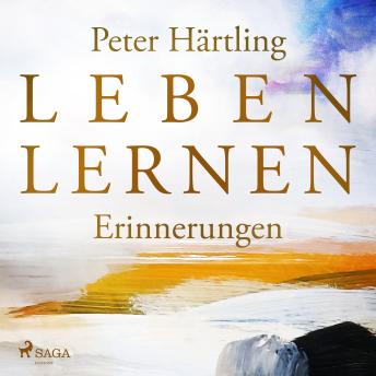 Listen To The Immersive Full Audiobook Now, Curious Minds!