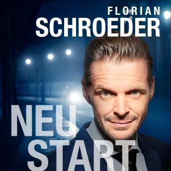 Begin The Breakthrough Full Audiobook Experience!