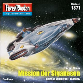 Download Top Full Audiobooks in Science Fiction & Fantasy, Space Opera