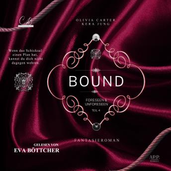 Listen to New Full Audiobooks in Romance, Romantasy