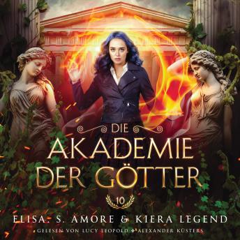 Start The Game-Changing Full Audiobook Now, Story Seekers!