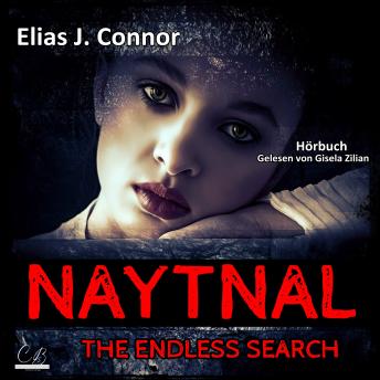 [German] - Naytnal – The endless search