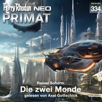 Download Top Full Audiobooks in Science Fiction & Fantasy, Space Opera