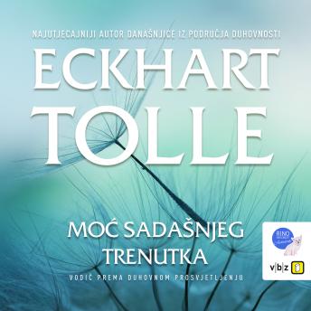 Download Incredible Full Audiobooks in Health & Wellness, Medicine & Naturopathy