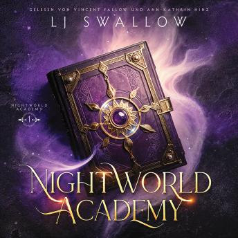 Listen to Best Full Audiobooks in Science Fiction & Fantasy, Fantasy
