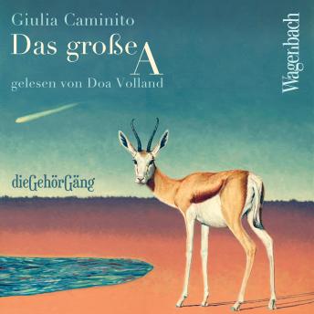 Download Latest Full Audiobooks in History, Europe