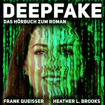 [German] - Deepfake - Keira Millers erster Fall
