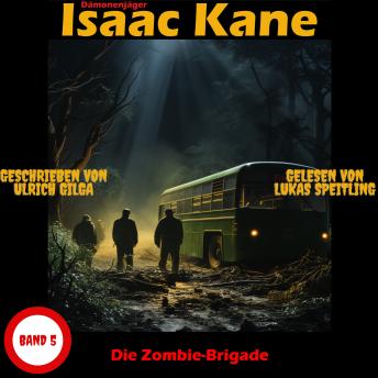 Download Best Full Audiobooks in Mystery, Thriller & Horror, Horror