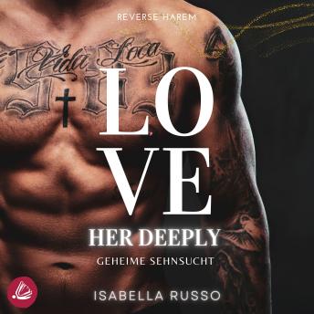 Download Latest Full Audiobooks in Romance, Romantica
