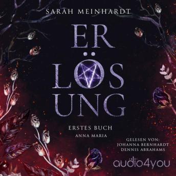 Listen to New Full Audiobooks in Romance, Romantasy