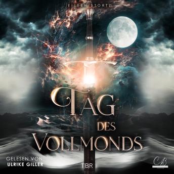 Explore A Riveting Full Audiobook On Your Commute.