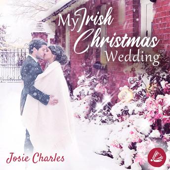 [German] - My Irish Christmas Wedding